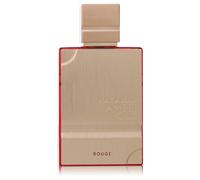 Al Haramain Amber Oud Rouge Eau de Parfum unisex 60 ml