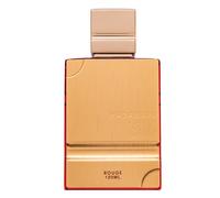 Al Haramain Amber Oud Rouge Eau de Parfum unisex 120 ml