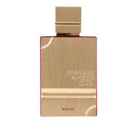 Al Haramain Amber Oud Rouge Eau de Parfum unisex