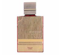 Al Haramain Amber Oud Rouge Unisex 120 ml - Eau de Parfum