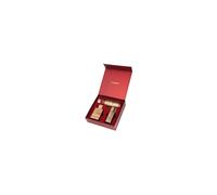 Al haramain Amber Oud Ruby Edition 75 ml - Eau de Parfum