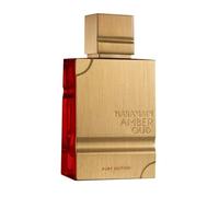 Al Haramain Amber Oud Ruby Edition 120 ml eau de parfum unisex