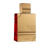 Al Haramain Amber Oud Ruby Edition 60 ml eau de parfum unisex
