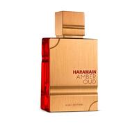Al Haramain Amber Oud Ruby Edition Eau de Parfum unisex 60 ml
