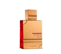 Al Haramain Amber Oud Ruby Edition Eau de Parfum (unisex) 100 ml