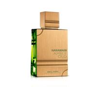 Al Haramain Amber Oud Smell Dubai 100 ml estratto di profumo Unisex