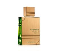 Al Haramain Amber Oud Smell Dubai Estratto di profumo 100 ml