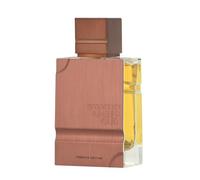 Al Haramain Amber Oud Tobacco Edition Eau de Parfum (unisex) 100 ml