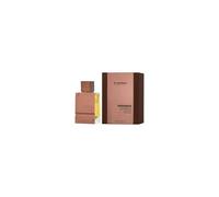 Al Haramain Amber Oud Tobacco Edition Eau de Parfum (unisex) 60 ml