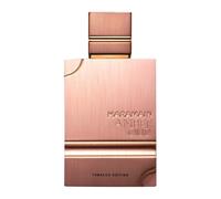 Al Haramain Amber Oud Tobacco Edition 100 ml eau de parfum Unisex