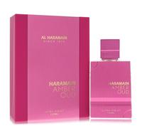 Al Haramain Amber Oud Ultra Violet Al Haramain EdP 4.0 oz / e 118 ml