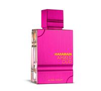 Al Haramain Amber Oud Ultra Violet Eau de Parfum da donna 60 ml