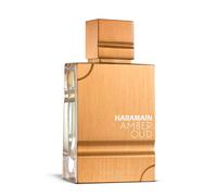 AL HARAMAIN Amber Oud White Eau de Parfum 100ML donne