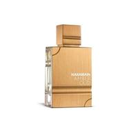 Al Haramain Amber Oud White Edition 100 ml eau de parfum Unisex