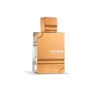 Al Haramain Amber Oud White Edition Eau de Parfum 60 ml