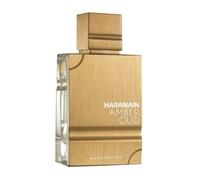 Al Haramain Amber Oud White Edition Eau de Parfum (unisex) 100 ml