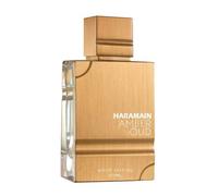Al Haramain Amber Oud White Edition 200 ml eau de parfum Unisex