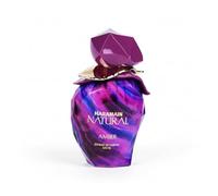 Al Haramain Natural Amber profumo da donna 100 ml