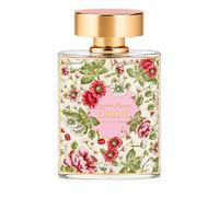 Al Haramain Dubai Miracle 100 ml estratto di profumo Unisex