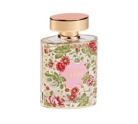 Al Haramain Miracle Dubai Eau de Parfum 100 ml