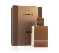 al haramain Ambra Oud Tabacco Edizione edp 0,06 l