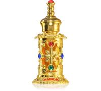 Al Haramain Amira Gold Eau de Parfum da donna 12 ml