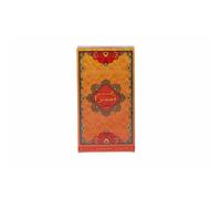 Al Haramain Amira Gold Olio profumato (donna) 12 ml