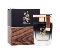 Al Haramain Areej Al Oud 100 ml eau de parfum Unisex