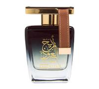 Al Haramain Areej Al Oud 100 ml eau de parfum Unisex