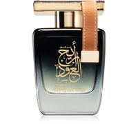 Al Haramain Areej Al Oud 100 ml eau de parfum Unisex