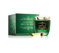 Al Haramain Ariz Al Oudh 75 g - Incenso
