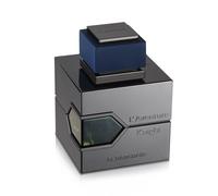 Al Haramain L'Aventure Knight Eau de Parfum da uomo 100 ml