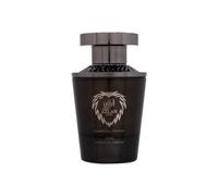 Al Haramain Azlan Oud 100Ml Unisex (Perfume Extract) Charcoal Edition