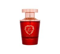 Al Haramain Azlan Oud 100Ml Unisex (Perfume Extract) Saffron Edition