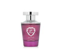 Al Haramain Azlan Oud Amber Edition Extrait de parfum (unisex) 100 ml
