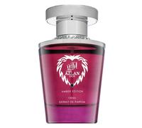 Al Haramain Azlan Oud Amber profumo da donna 100 ml