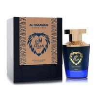 AL HARAMAIN AZLAN OUD BLEU Extrait De Parfum 100 ml for Men