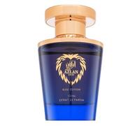 Al Haramain Azlan Oud Bleu profumo da uomo 100 ml