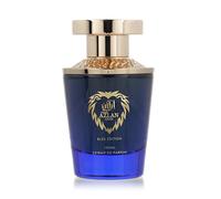 Al Haramain Azlan Oud Bleu profumo da uomo 100 ml