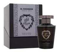 Al Haramain Al Haramain Azlan Oud Charcoal Edition estratto di profumo unisex