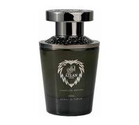 Al Haramain Azlan Oud Charcoal profumo da uomo 100 ml
