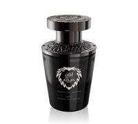 Al Haramain Azlan Oud Charcoal Edition Extrait de parfum (unisex) 100 ml