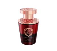 Al Haramain Azlan Oud Saffron Edition 100 ml estratto di profumo Unisex
