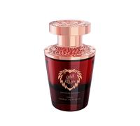 Al Haramain Azlan Oud Saffron profumo unisex 100 ml