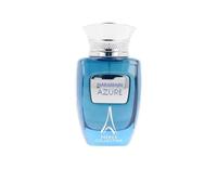 Al Haramain French Collection Azure 100 ml eau de parfum Unisex