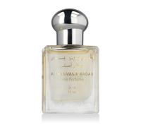 Al Haramain Badar Pure Perfume 15 ml
