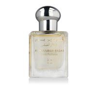 Al Haramain Badar Pure Perfume UNISEX 15 ml