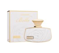 Al Haramain Belle 75 ml eau de parfum per Donna
