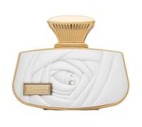 Al Haramain Belle Eau de Parfum da donna 75 ml