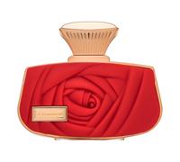 Al Haramain Belle Rouge Eau de Parfum da donna 75 ml
